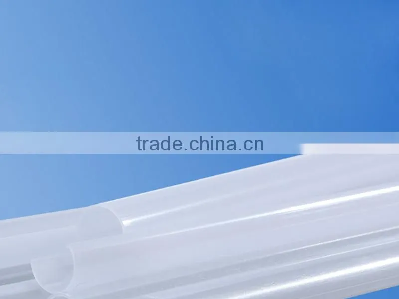 t8 light fittings