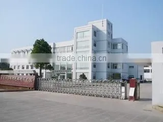 Yiwu Shengjin Arts&Crafts Co., Ltd. company overview - view 1