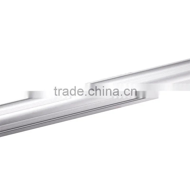 HUGEWIN T8 LED Tube 9W 600MM SAMSUNG LED chips 810LM High CRI 80