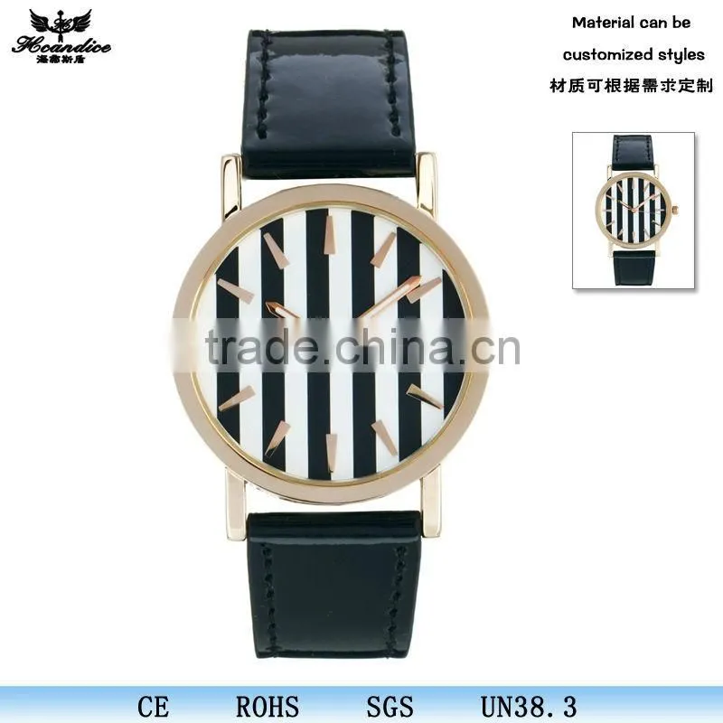 Man watches men,Mans cool watch,Watches for sale