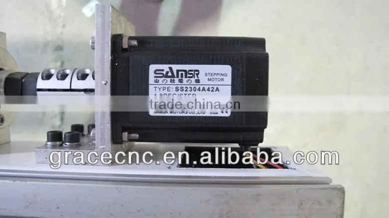die board cutting machine