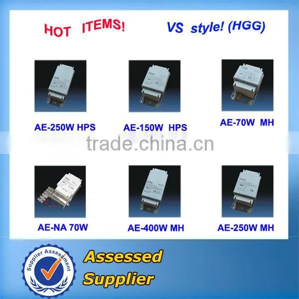 Hot Items!!! Capacitor 60uf 250VAC