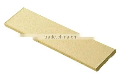 external stone wall claddingMPO-002 240x60x10mm