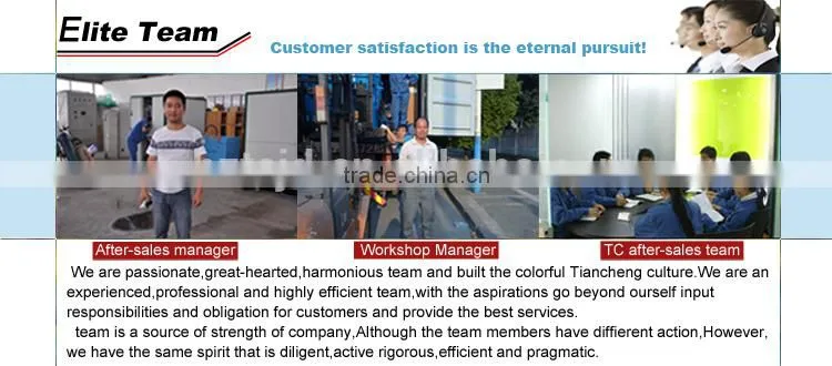 Oxygen filling plant PSA Oxygen Generator industry manufacture