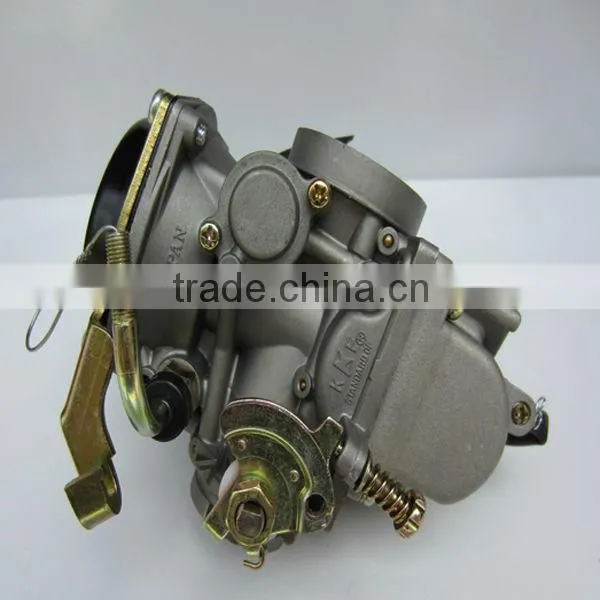 china kunfu pz19 carburetor spare parts