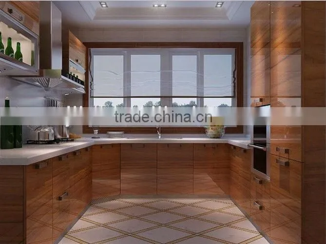 particle board for kitchen cabinet door