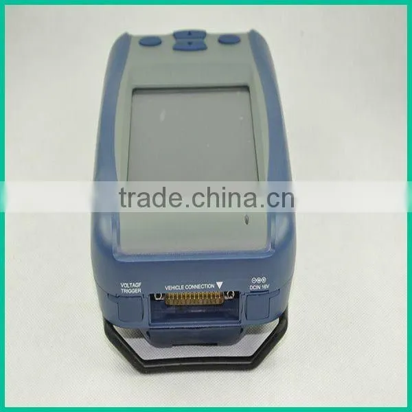 100% warranty toyota lexus diagnostic tool auto diagnostic tool .