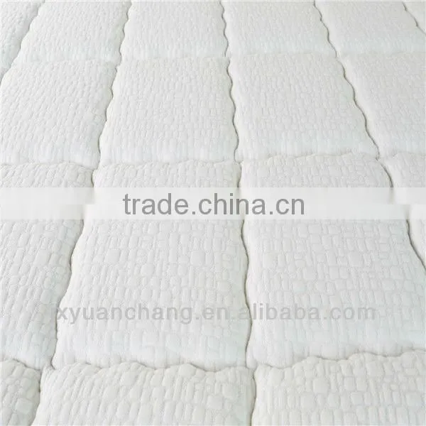 hot latex mattress