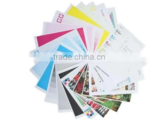 TTD Ink Cartridge C9362H for HP 132 cartridge