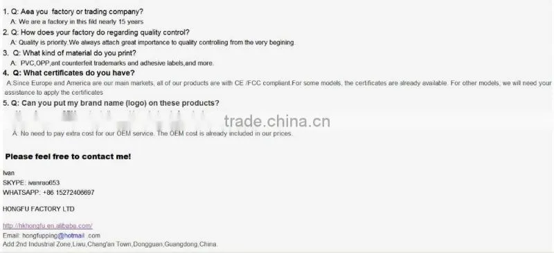 reflective heat transfer film for heat transfer machine printing