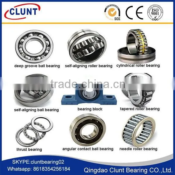 Cylindrical roller bearing NU1005M bosch alternator bearings