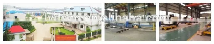 WC67Y 100T 3200mm Hydraulic CNC Press Brake in Good Price