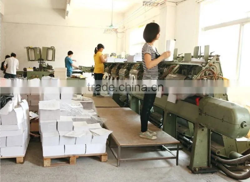 children books in books printing