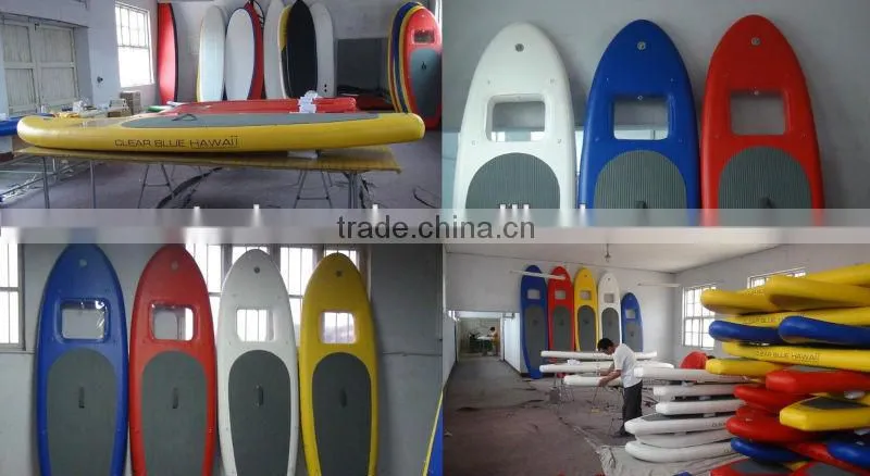 high quality with low price sup board paddlesurf