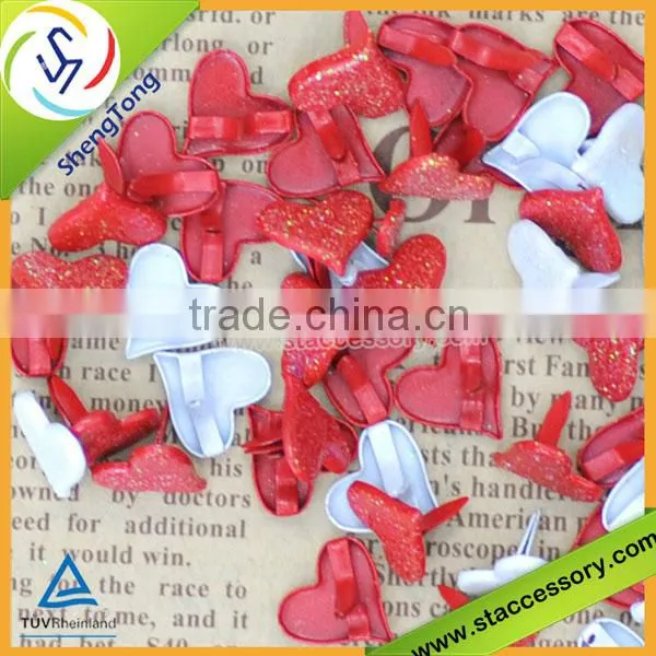 Design brads wholesale new wholesale brads