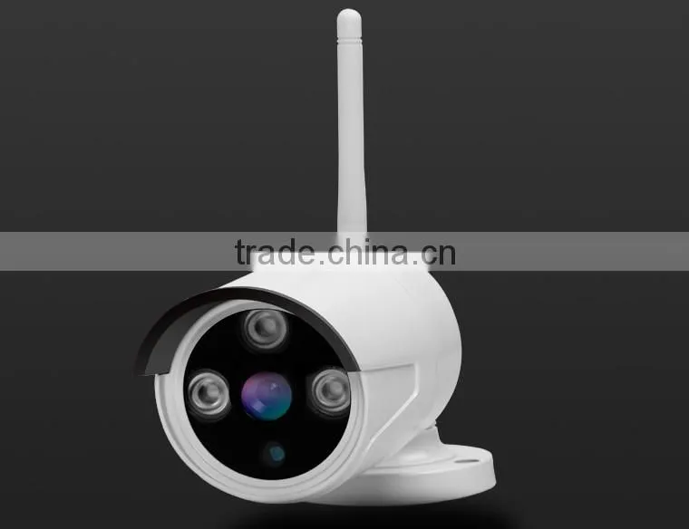 IP66 Waterproof IP PTZ Camera with Onvif/Rtsp ip camera outdoor