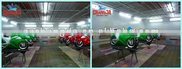 New kids machine mini rotating motorcycle for sale