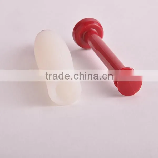 Cake decoration Silicon