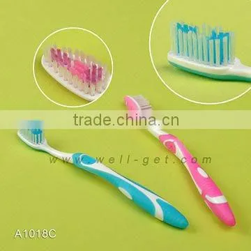 Adult Toothbrush/Toothbrush To Selling/Home Product 2013