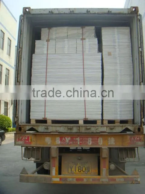 Customized Private Label Disposable Cleanroom Sticky Mat