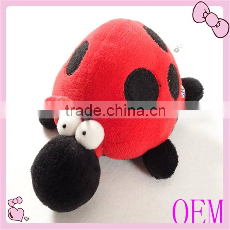 Hot Sale High Quality Soft Big Plush Bear Teddy Bear