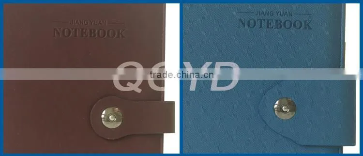 monthly calendar cheapest notepad