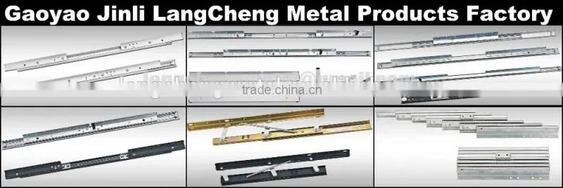 1.5mm Lift up coffee table mechanism(folding table mechanism)