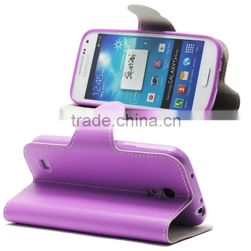 2014 New Design Mobile Phone Cases for S5