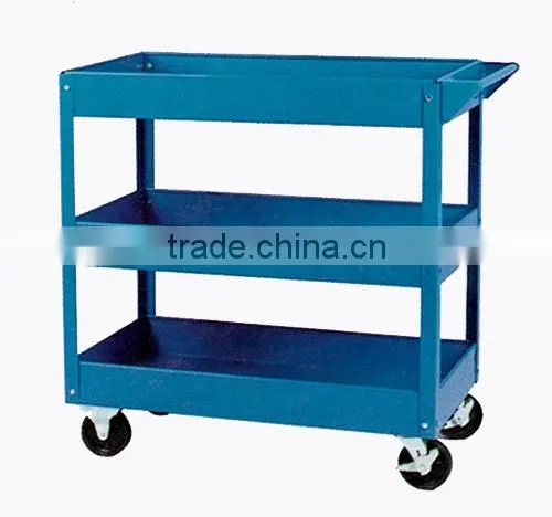 2015 New Hot Sale Customized Professional Metal Workshop Tool Cabinet