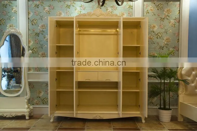 Girls bedroom sets bedroom cabinets victorian furniture