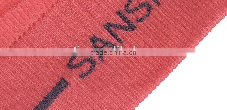 Sex girl breathable sport seamless bra women sports bra