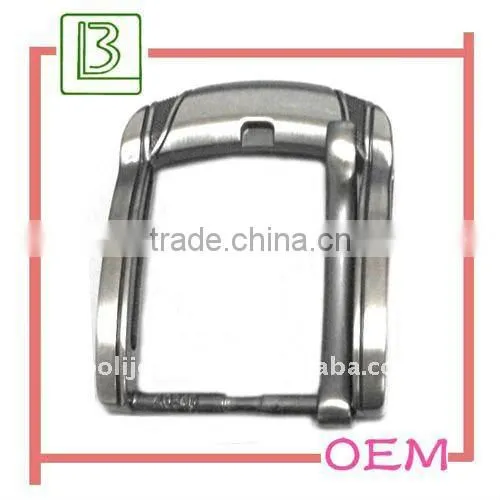 2011 Hot Sale Old Belt Buckles