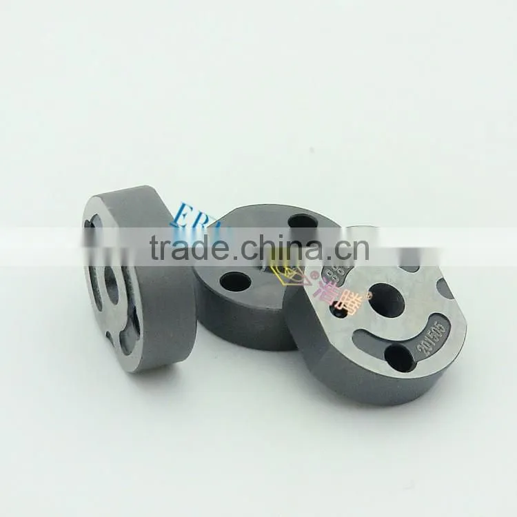 095000 5931 Toyota Hilux common rail injector part denso valve Toyota, denso Control valve
