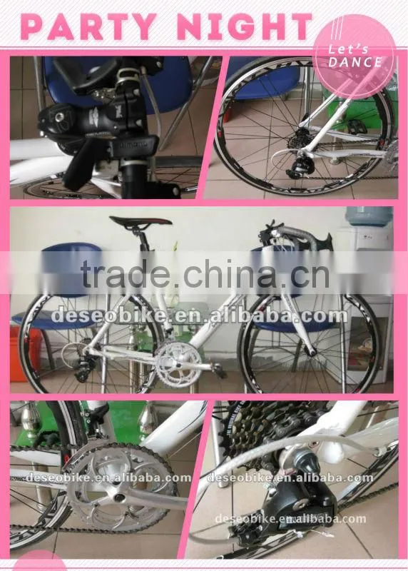 2013 good quality road bike on sale