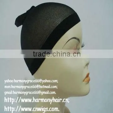 PROFESSIONAL QUALITY adjustable wig caps