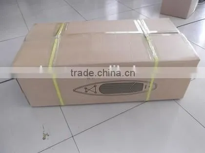 CE Certification High Quality Hot Sale inflatable SUP / SUP paddle board / SUP board / Bamboo SUP surfboard