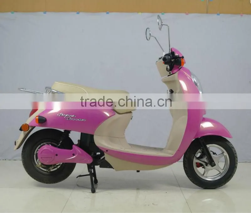 vespa electric scooter,vespa scooters for sale,vintage vespa scooter for sale