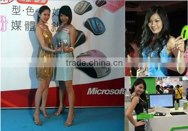 hot sale laptop keyboard professinal keyboard factory