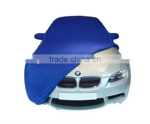 Hot sale! High quality waterproof car cover with competitive price