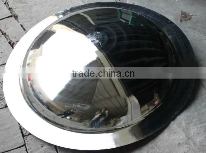 1000L beer equipment whirlpool