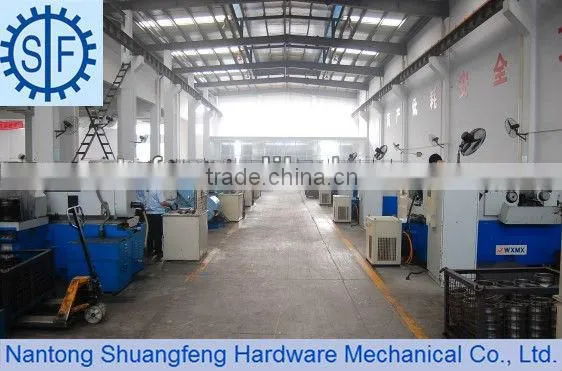 Chinese manufacture NSK Linear ball bearings LM25UU