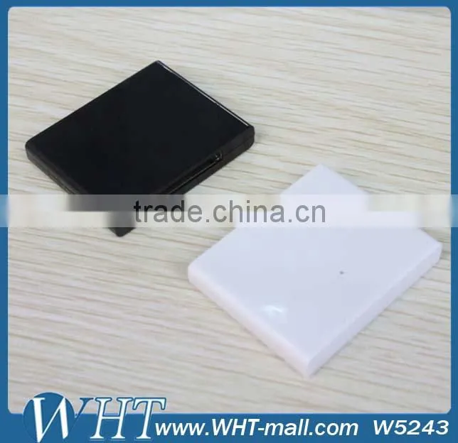 Best Bluetooth Music Receiver A2DP, 30 Pin Bluetooth Audio Receiver Wholesale