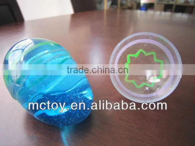 crystal gift easter egg plastic easter eggs large easter eggs wholesale fancy easter eggs animal easter eggs easter eggs plastic