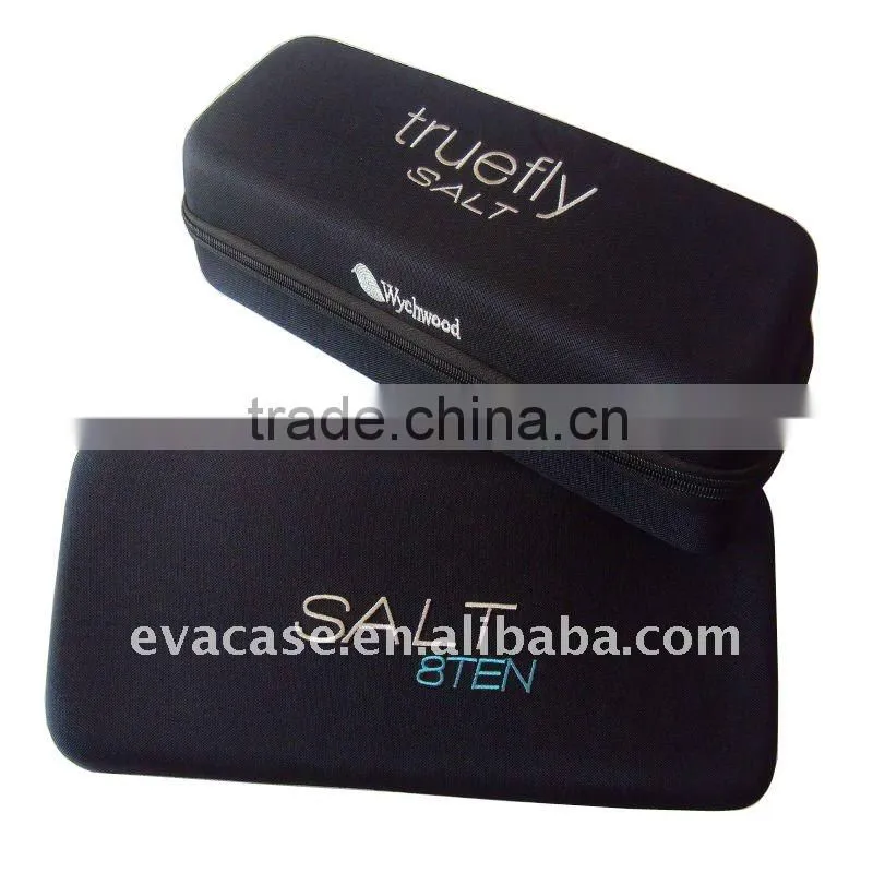 Eva custom fishing tackle bag