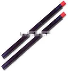 TLT73A Fishing Tools,API standard