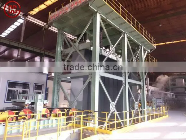 colour painted galvanized steel coil