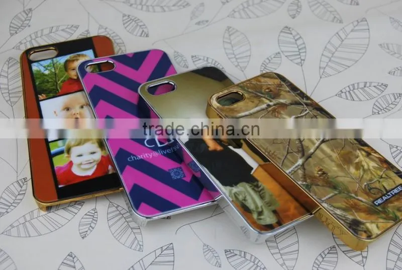 golf ball printer,mug printer,candle printer,cell phone cover printer for sale