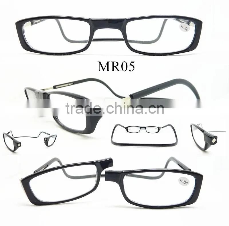 2016 cheap colorful optimum optical reading glasses wholesale
