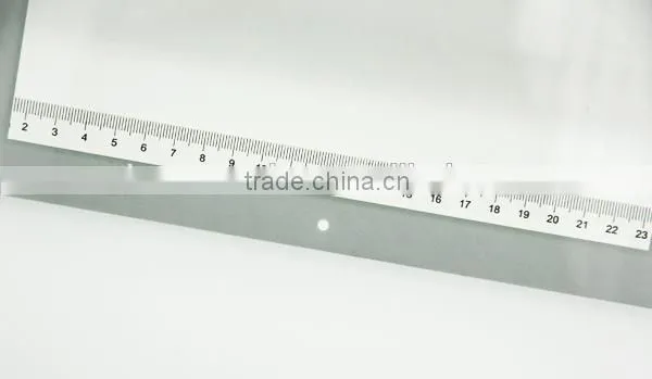 Tablet accessories replacement glass for tablet in good price,NO.PB101A8495-T100