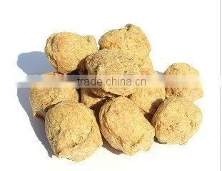 Nutritional Wiredrawing Protein Processing Line/Making Machine